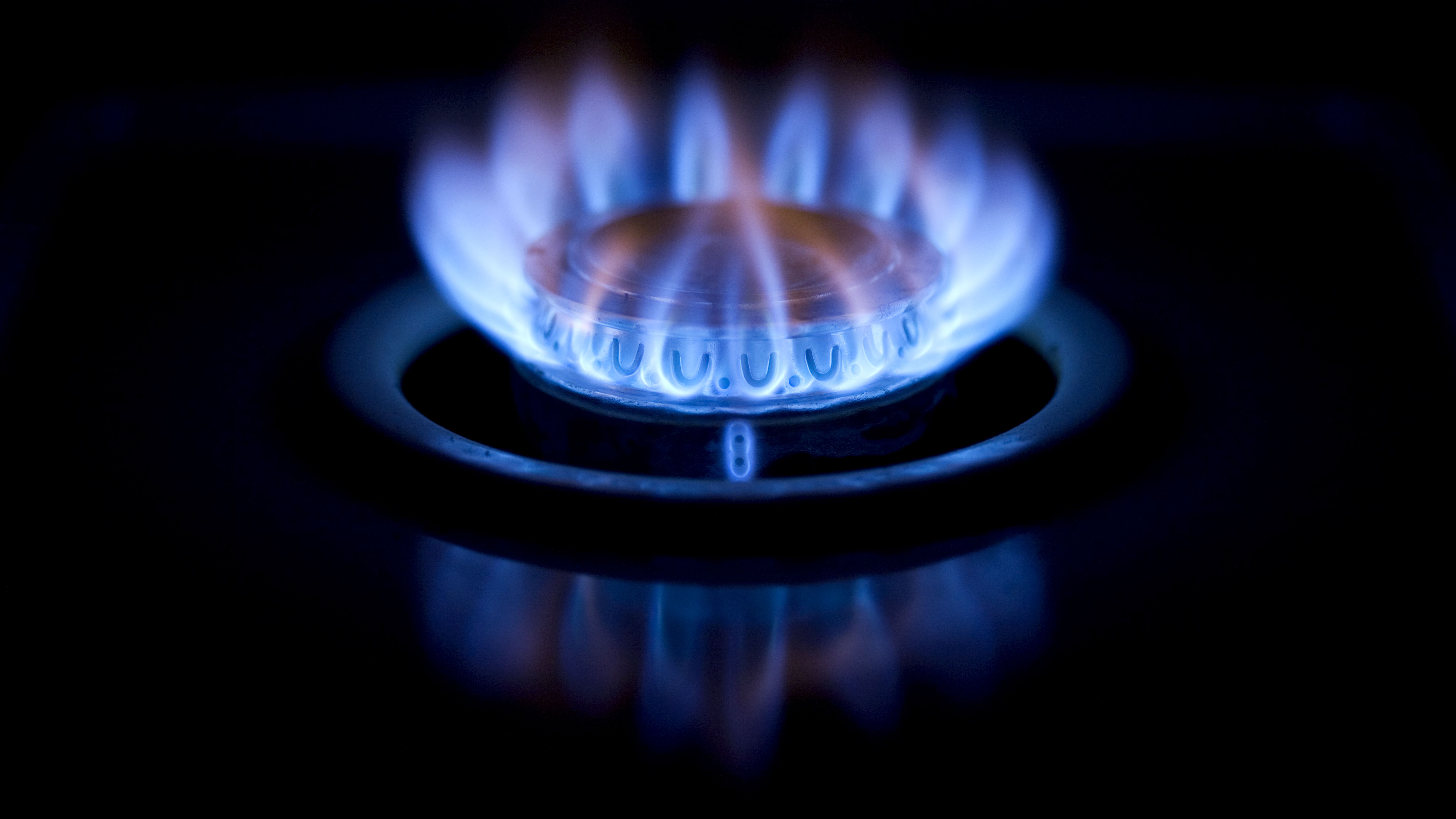 � ���������� ����������, ��� ��������� �������� ��� � ���� � ���