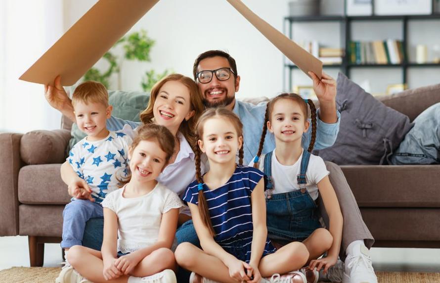 � ������ ������ ����� ������ �� ������� ��� ����������� �����