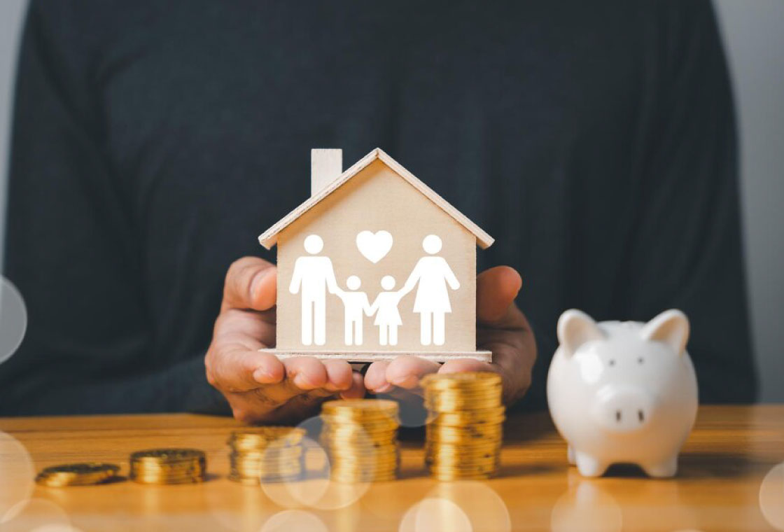 � ������ ��������� ���������� �������� �������� ������� � �������, ��� ��������� �����.