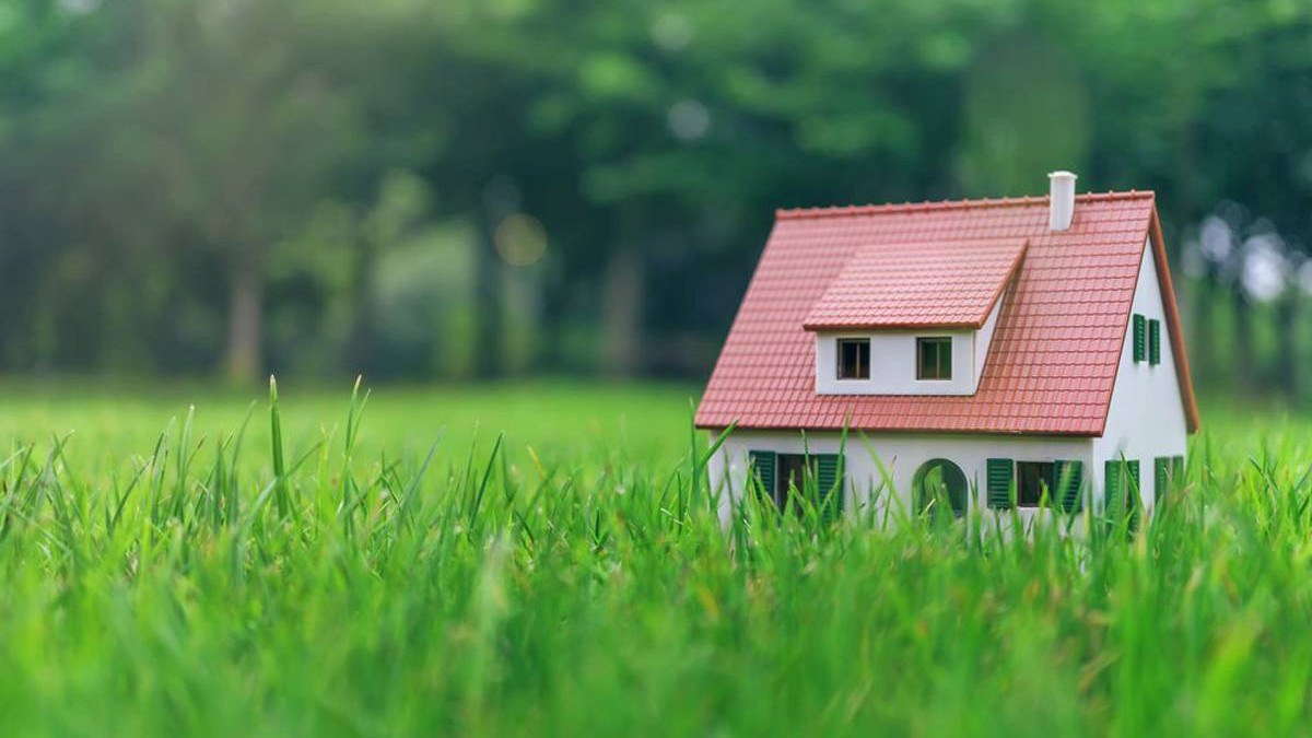 �������� ��������� ���������� ��� ������ ��������� ��������� � �������������� �������� �������������