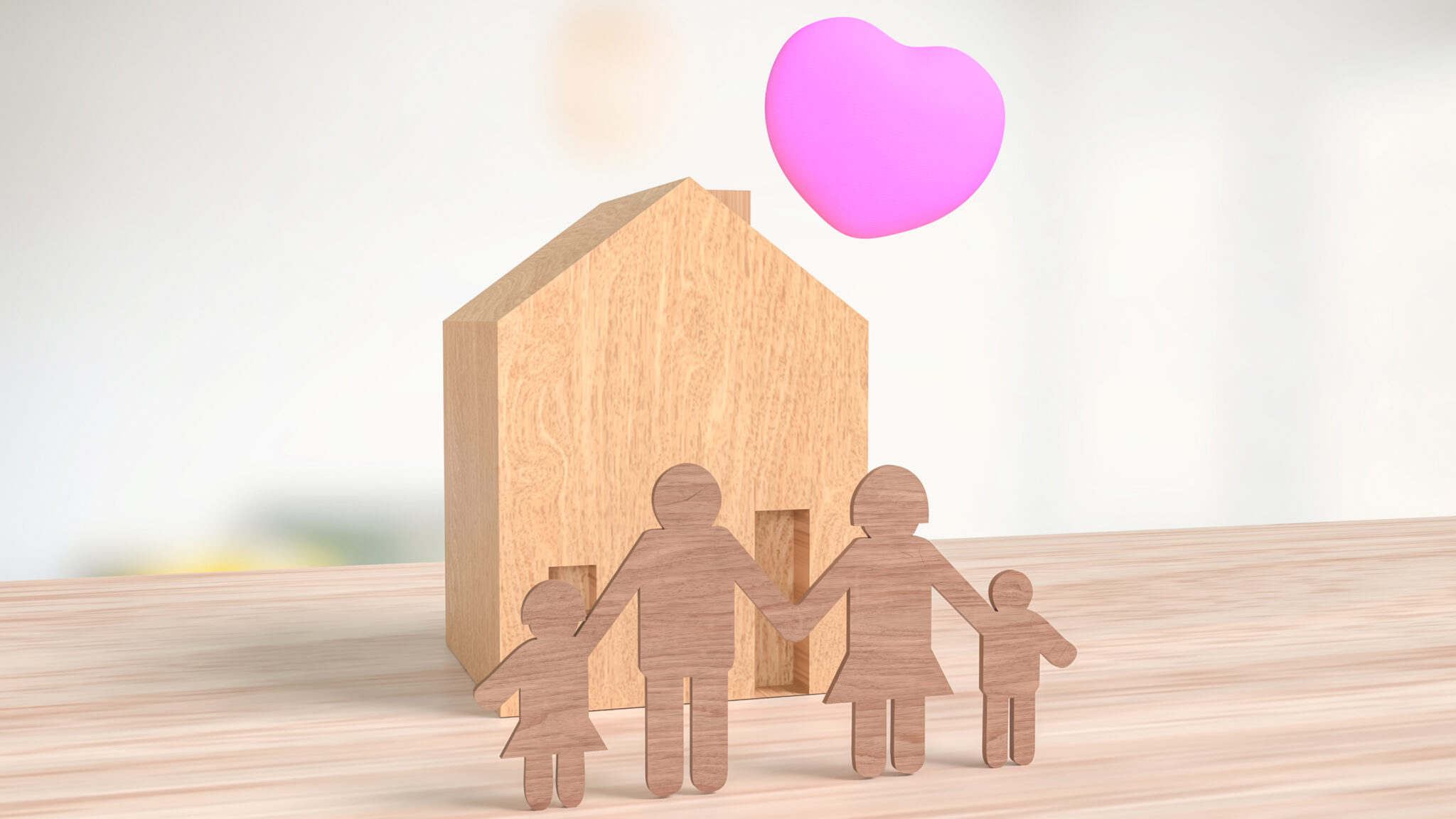 ������� � ������������������ ������� �������� ������� ������ �� 1 ����