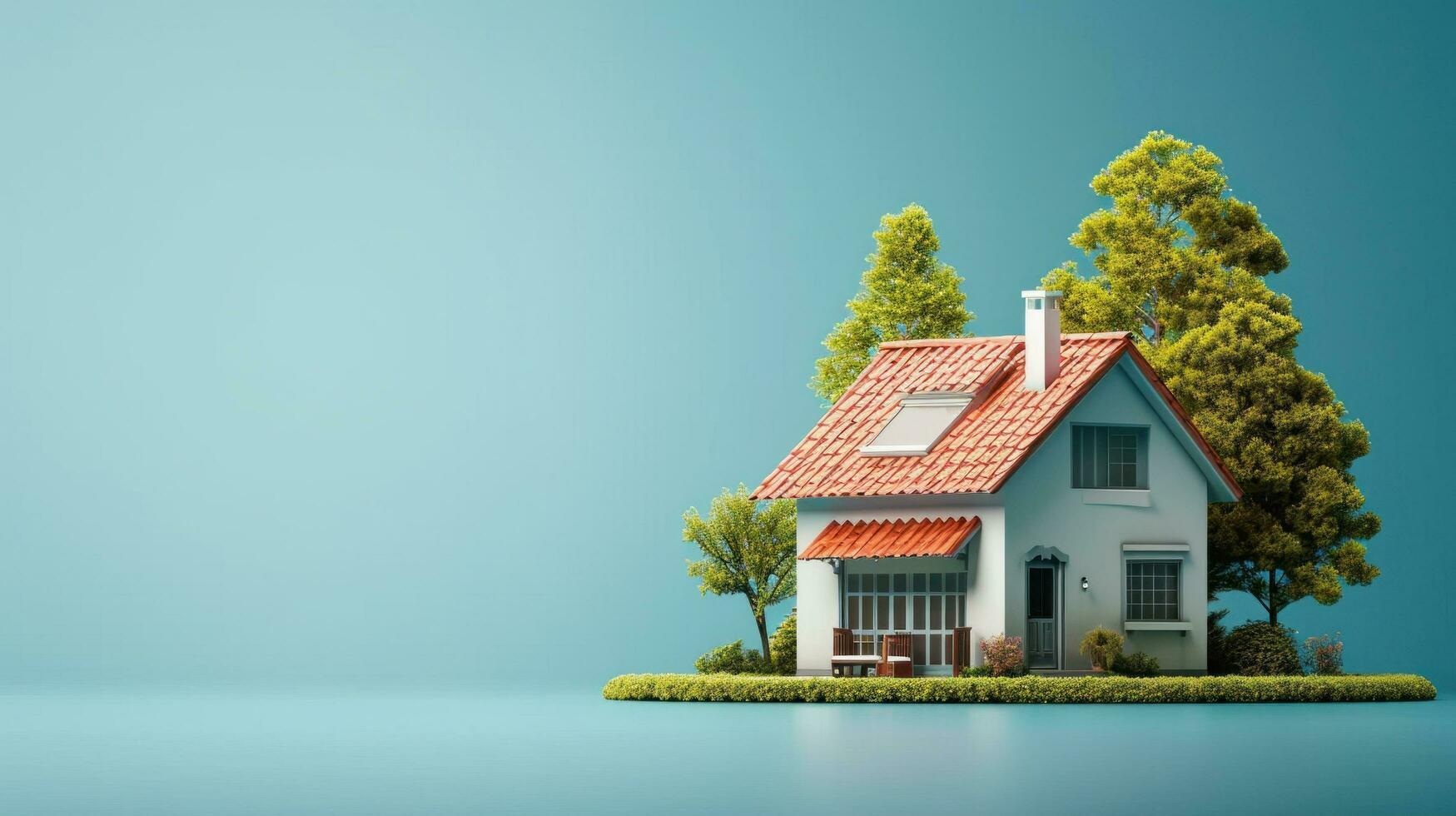 ��������� ��������� ����� ������� ������������� ��������� ��������