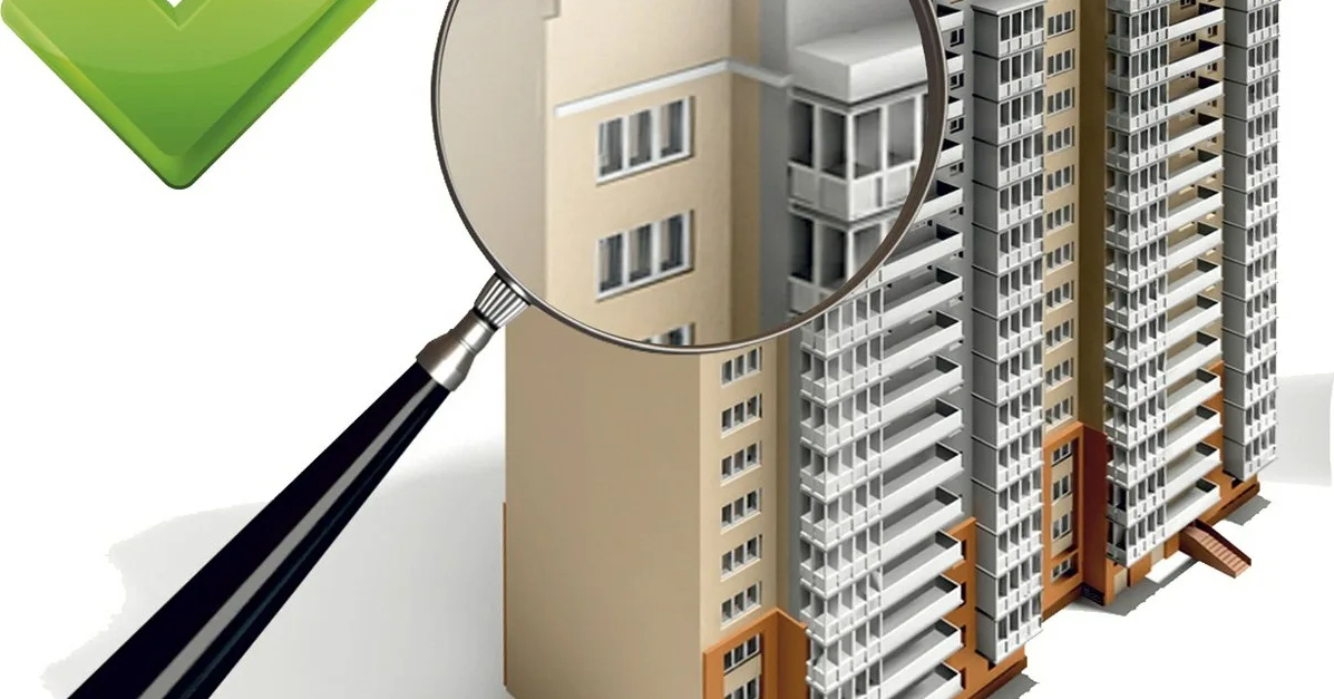 ������� ������������� �������� �� ���������������� ������