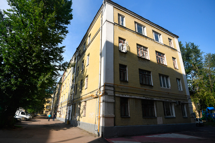  50      