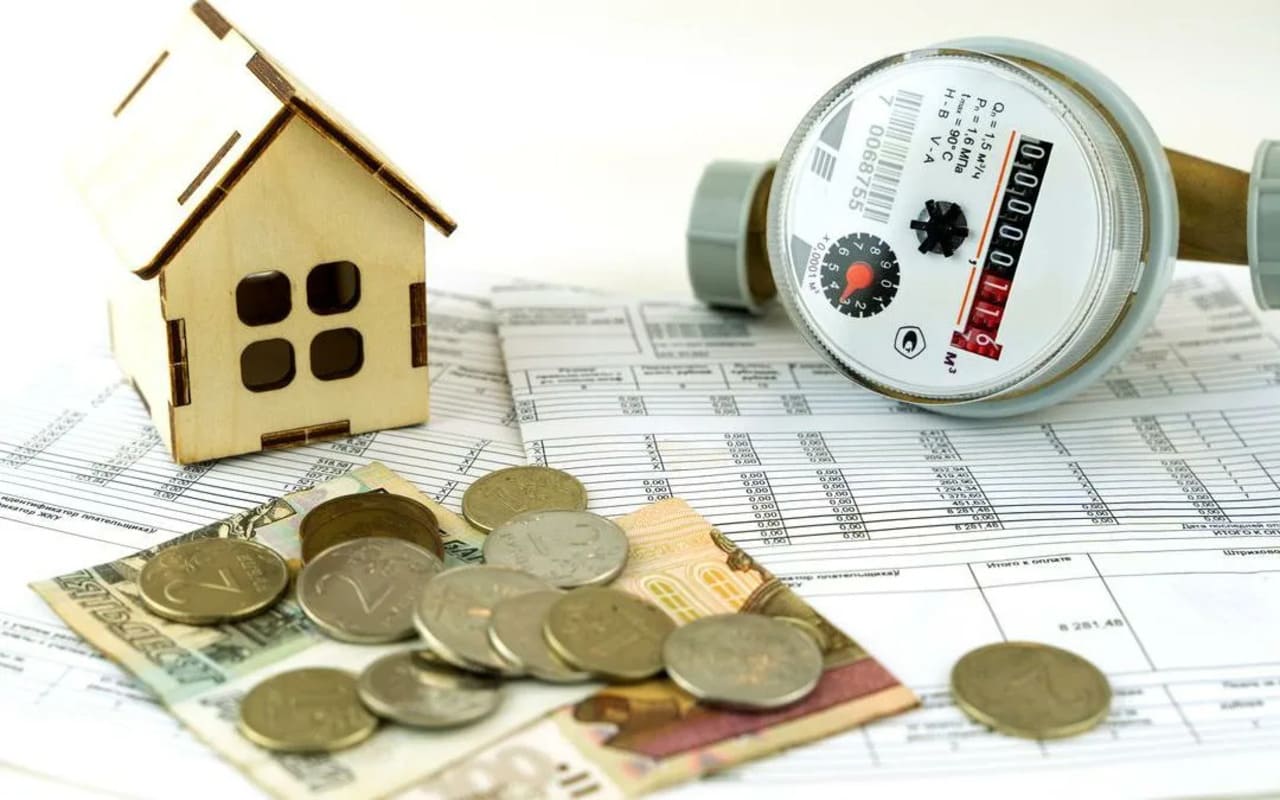 ����������� ���������� ���� ������� �� �������-������������ ������ ������������ �������