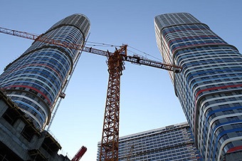        2016 