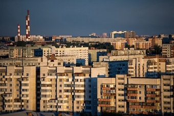  40      