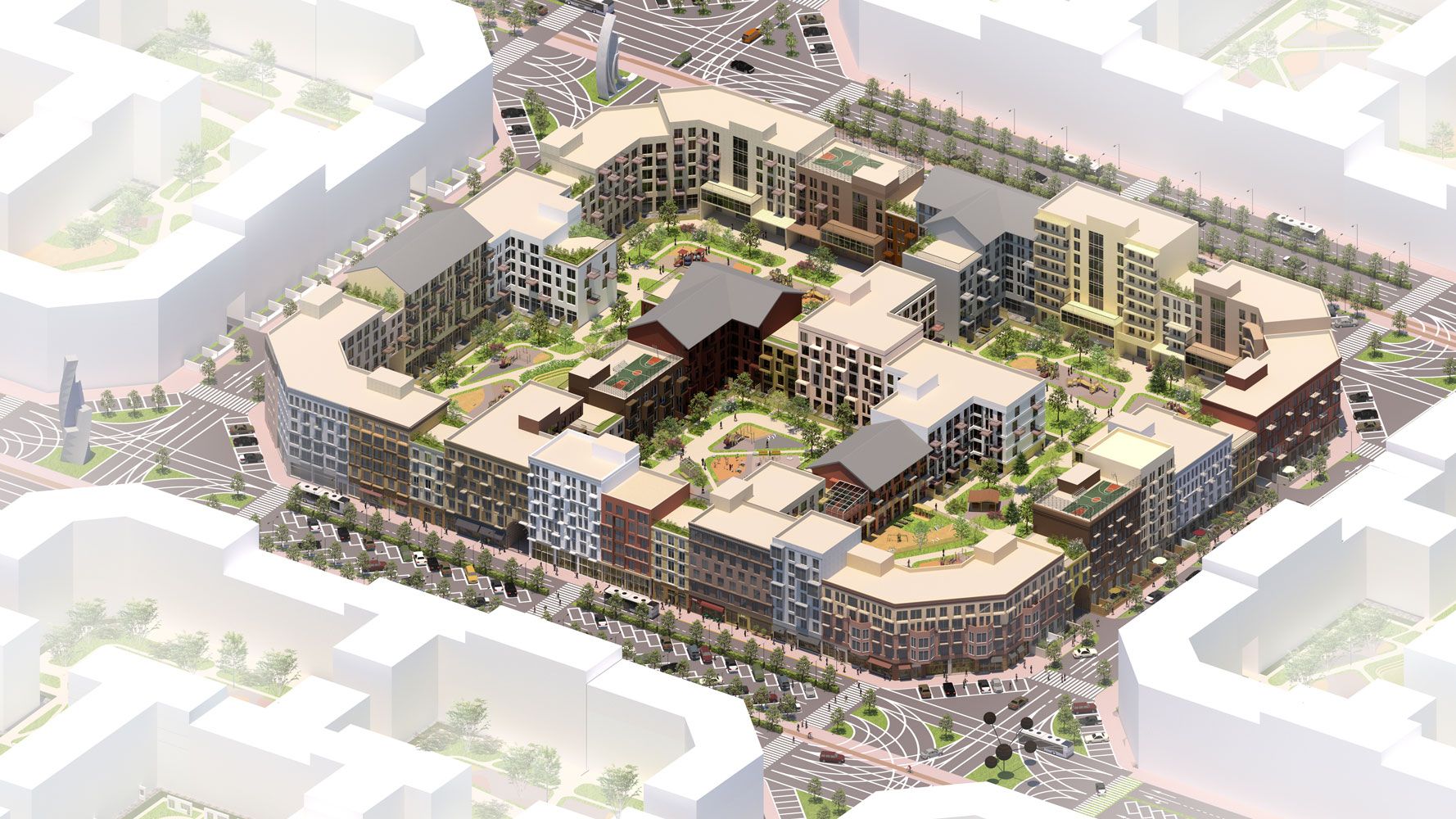 ��� ��������� ��������� ����� ���� ������� ������������ ������������ ����������