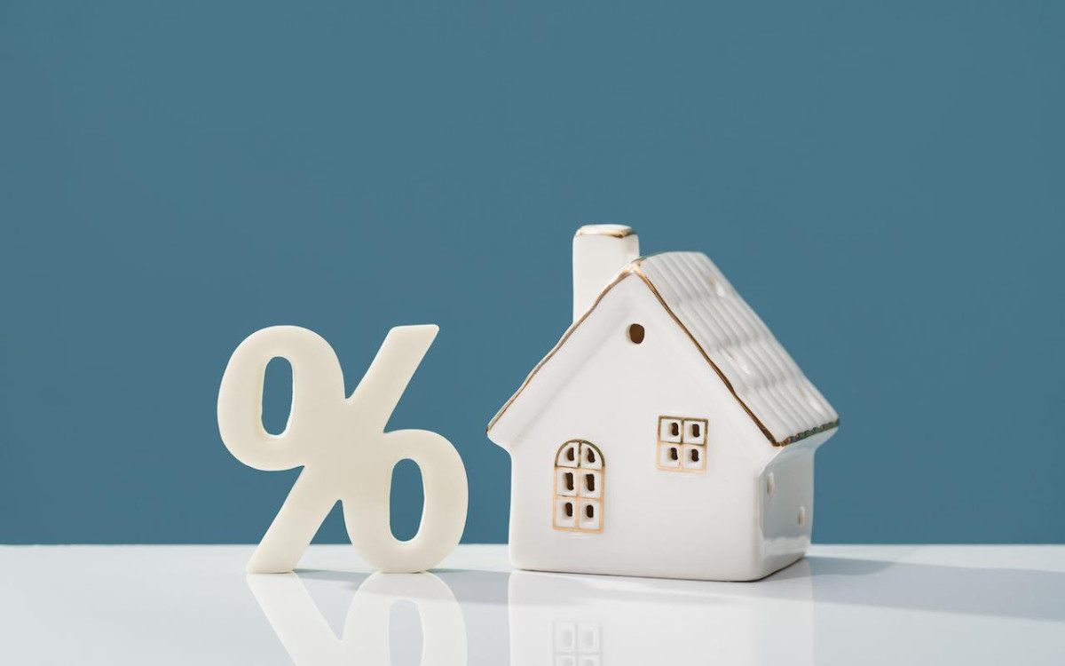 � ���������� ���������� ������� ������ �� ������� ��� �������� �������� ������