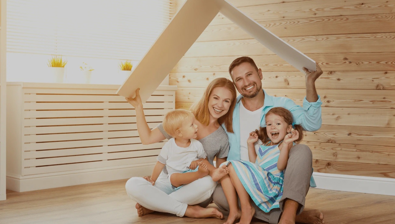 ������������ ������ ������ �� ���������� ������� �������� �������.