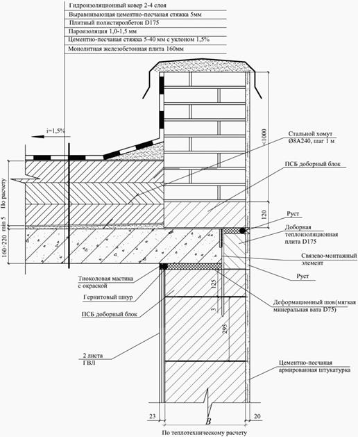 image017.jpg image017.jpg