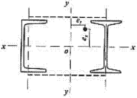 image048.png image048.png