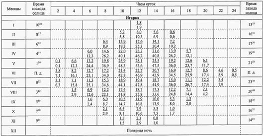 image002.jpg image002.jpg