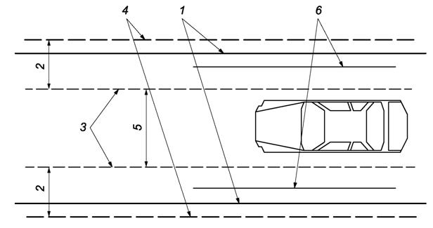 image001.jpg image001.jpg