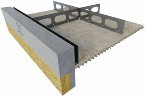 image018.jpg image018.jpg