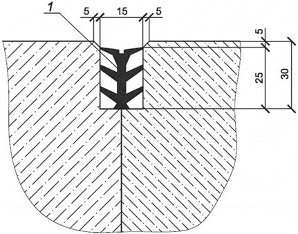 image002.jpg image002.jpg