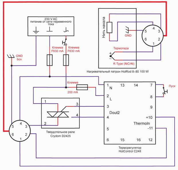 image0tra2.jpg image0tra2.jpg