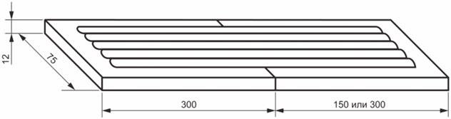 image001.jpg image001.jpg