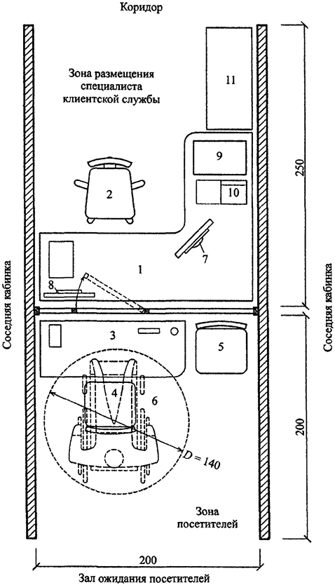 image0kar1.png image0kar1.png