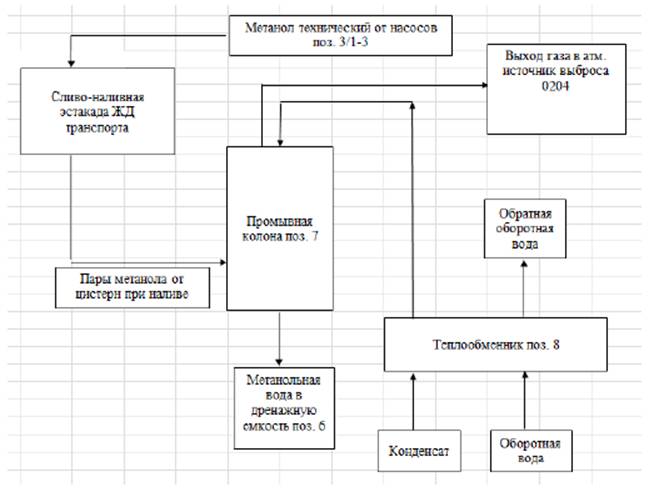 image011.jpg image011.jpg