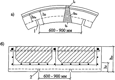 image119.gif image119.gif