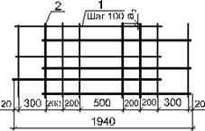 image016.jpg image016.jpg