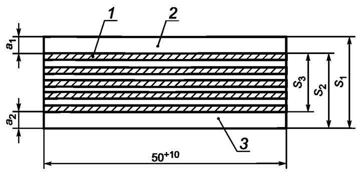 image002.jpg image002.jpg