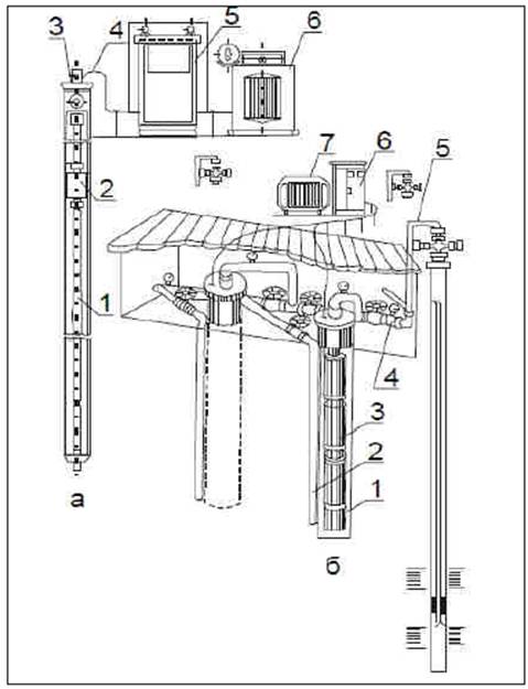 image038.jpg image038.jpg