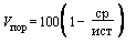 image003.gif