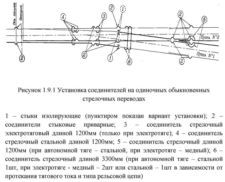 image015.jpg image015.jpg