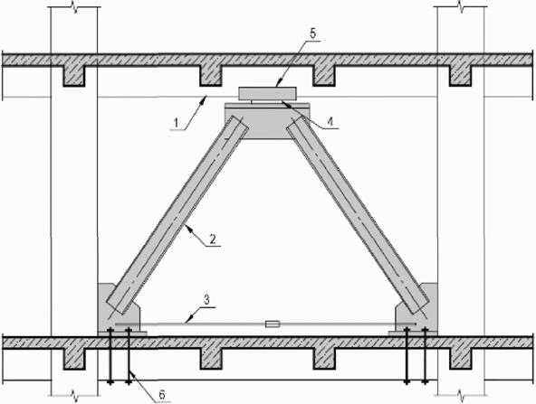 image064.jpg image064.jpg