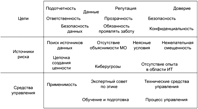 image004.png image004.png