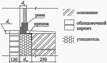 image080.jpg image080.jpg