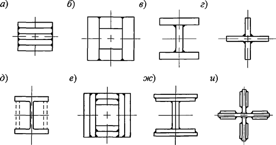 image631.png image631.png