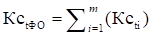 image00st1.png