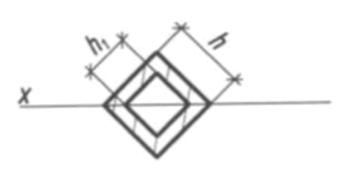 image142.jpg image142.jpg