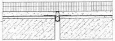 image001.jpg