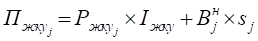 image009.png