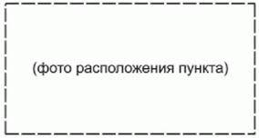 image005.jpg image005.jpg