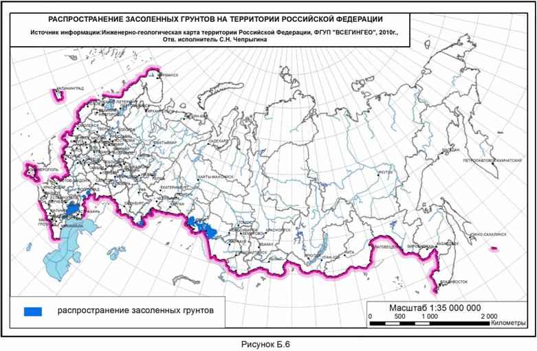 image006.jpg image006.jpg