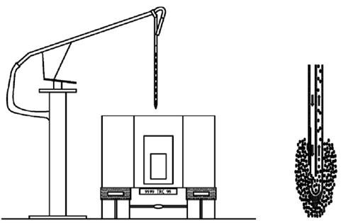 image018.jpg image018.jpg