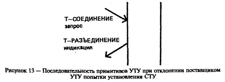 image015.jpg image015.jpg