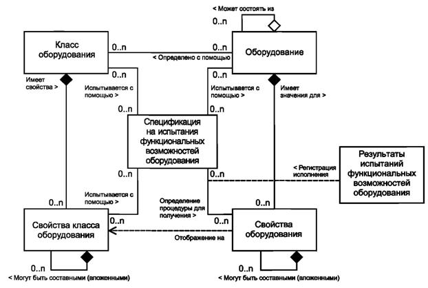 image017.jpg image017.jpg