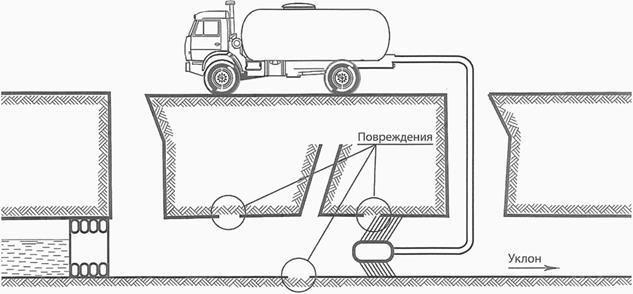 image007.jpg image007.jpg