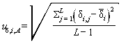 image013.gif