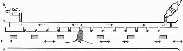 image044.jpg image044.jpg