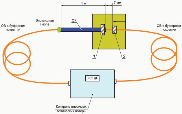 image047.jpg image047.jpg