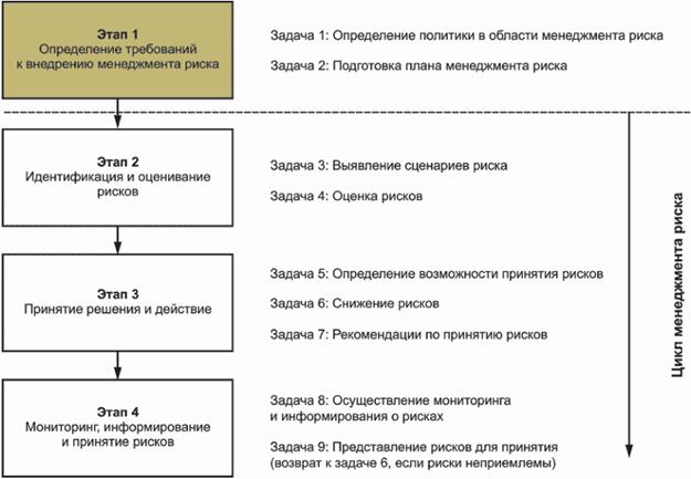 image002.jpg image002.jpg