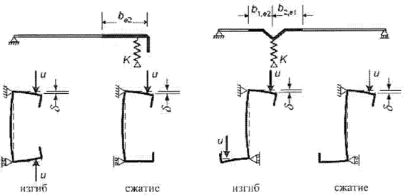 image043.gif image043.gif