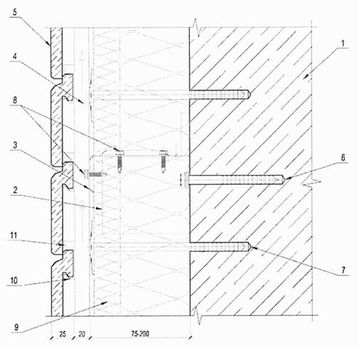 image118.jpg image118.jpg